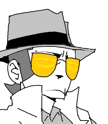 dailypaintsnipr's tweet image. 1198 #tf2