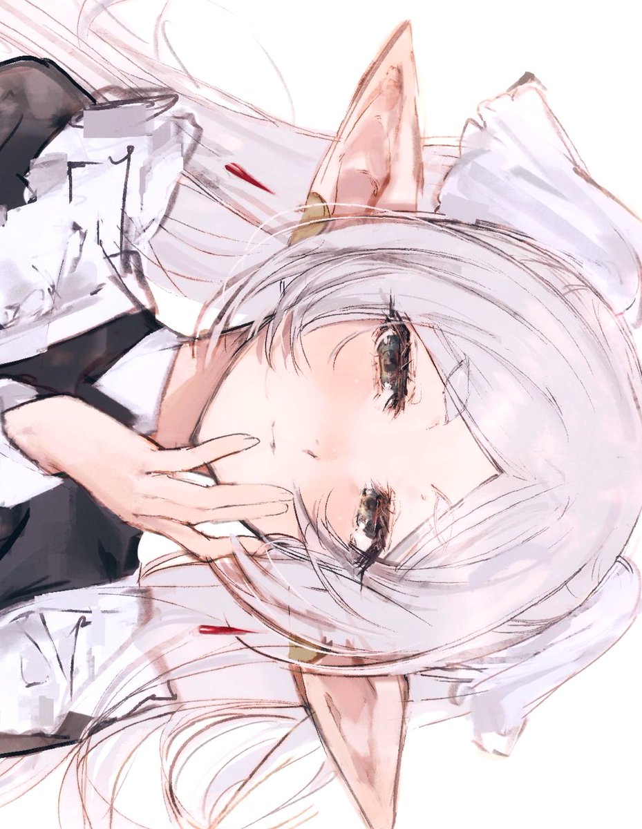 dodobo_'s tweet image. 