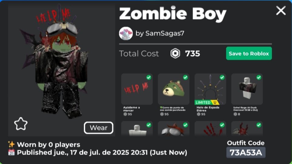 SamSagas7 tweet media