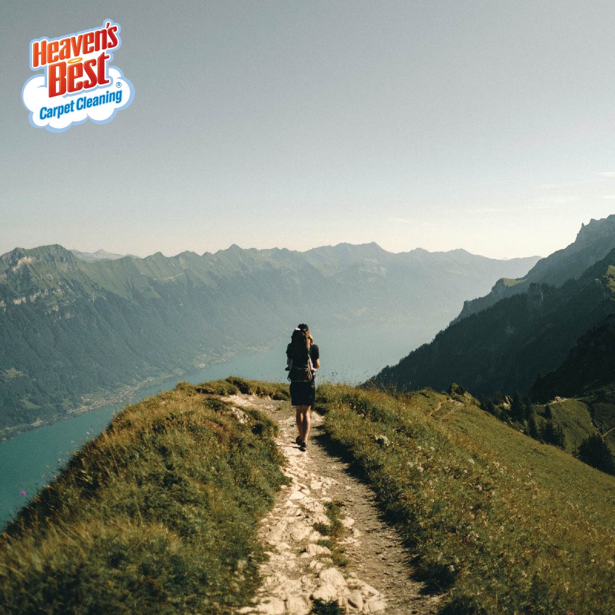 Discover a great franchise that will let you make your own path! Learn more at franchising.heavensbest.com

#franchiseopportunity #entrepreneurlife #entrepreneur