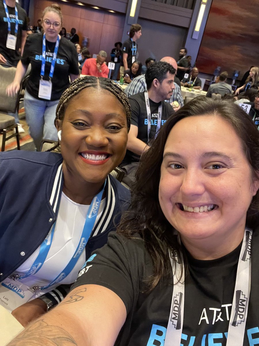 Rhicarson tweet media