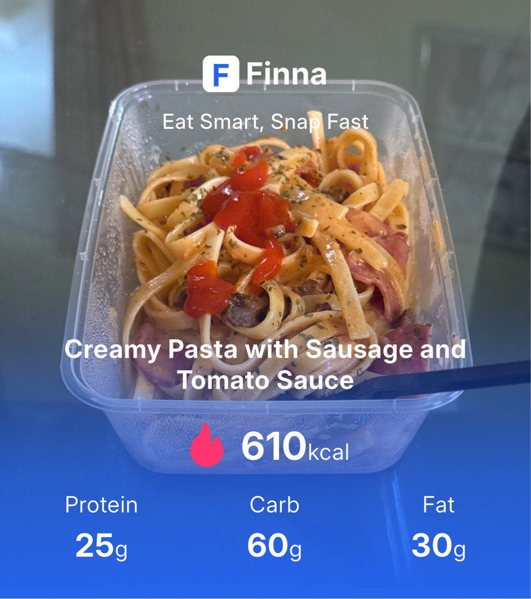 EntropyChart's tweet image. #Finna #GetFinna #AskFinna #HealthWithFinna