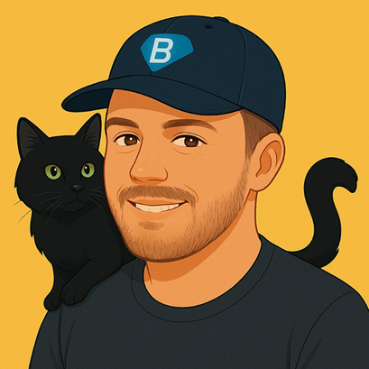 tonyt908's tweet photo. Want two custom PFPs of your own? Well then, all you have to do is team up with @amalmariei in two separate companies😄 https://t.co/FxIG6ZWhkx