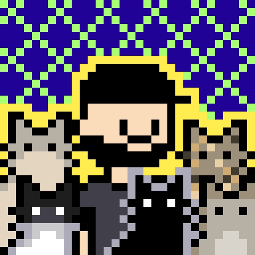 tonyt908's tweet photo. Want two custom PFPs of your own? Well then, all you have to do is team up with @amalmariei in two separate companies😄 https://t.co/FxIG6ZWhkx