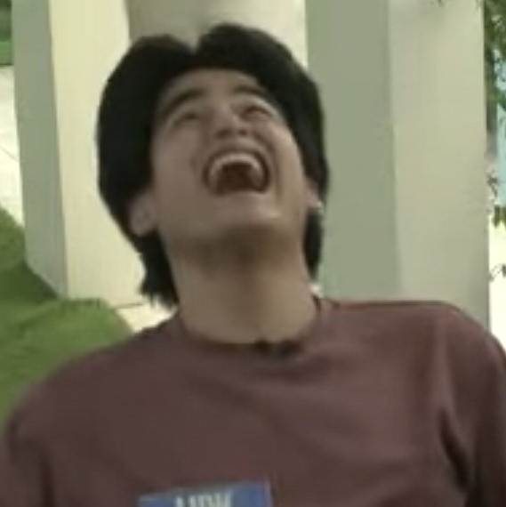 PBB 2025 Multi Stan (@kennethalter6) on Twitter photo Same energy sa Bar Boys set
Team Sawi talaga ako e Same energy sa Bar Boys set
Team Sawi talaga ako e