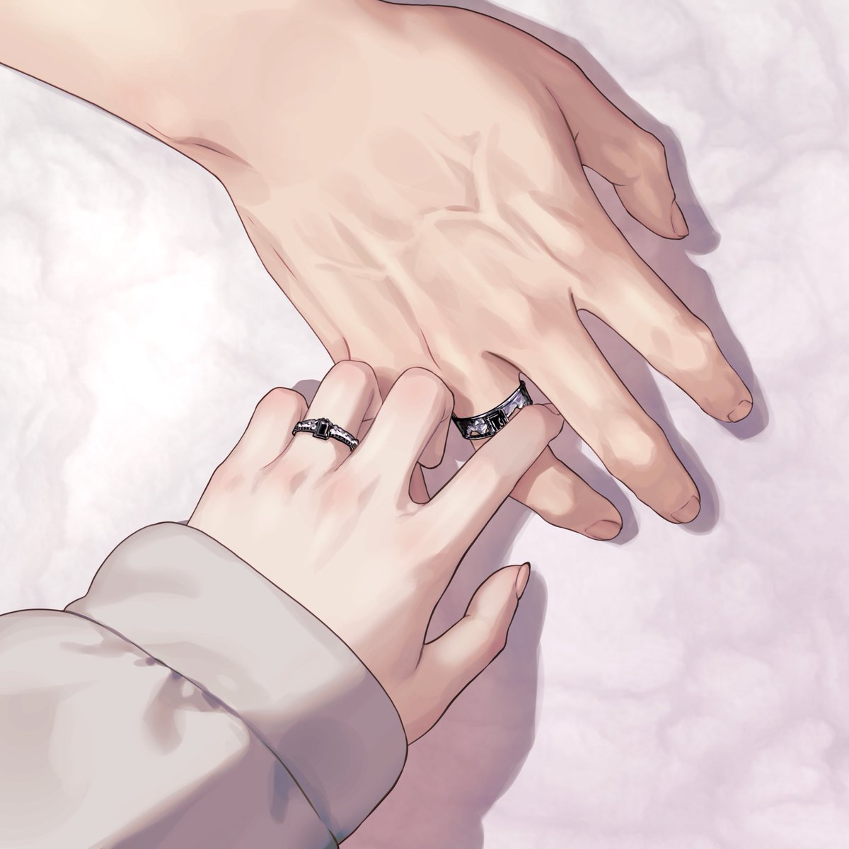 chappy (@ChappyVII) / Posts / X