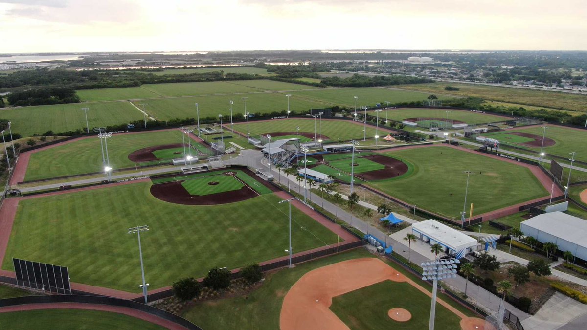 GameTimeRecruit's tweet image. College Coach Invitational Series coming this FALL!  

3 games
Guaranteed College Colleges attending BOTH DAYS!! 
NO GATE FEES
NO STAY TO PLAY  

More Details coming soon!  

#WEAREDIFFERENT #REALEXPOSUREEVENTS