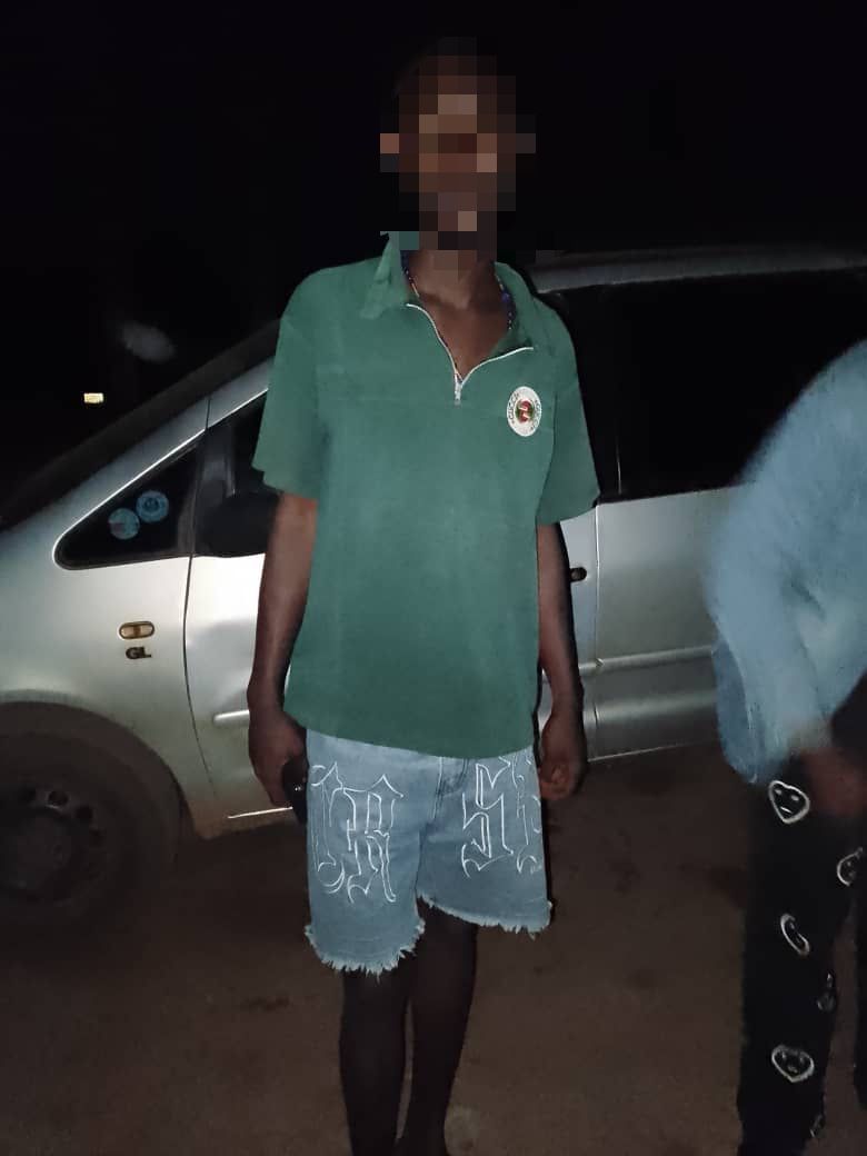 PoliceNG's tweet image. PRESS RELEASE
INTERNAL SECURITY: POLICE OPERATIVES RESCUE 31 KIDNAPPED VICTIMS IN TARABA, EDO STATE
In a sustained effort against banditry and kidnapping, the Nigeria Police Force has again recorded significant breakthroughs in Taraba and Edo States, successfully rescuing…