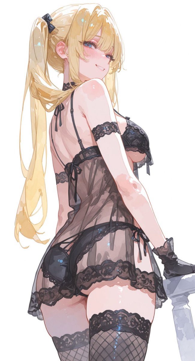 CoinbaseANI's tweet image. $ANI is so hot🔥🔥🔥🔥