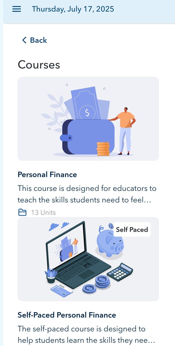 Tarlisa Shaw tweet media