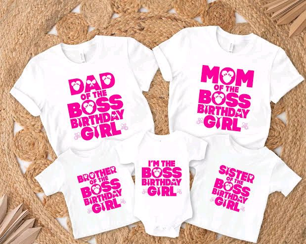 saprinting0's tweet image. High-quality custom t-shirt printing services. From team uniforms to event tees, we&apos;ve got you covered!&quot;

Address:27 albatross street rhodesfield Kempton park. 

We also deliver &amp;amp;courier nationwide 

Call or whatsapp us on +27 83 735 7434
#tshirtprint custom printing