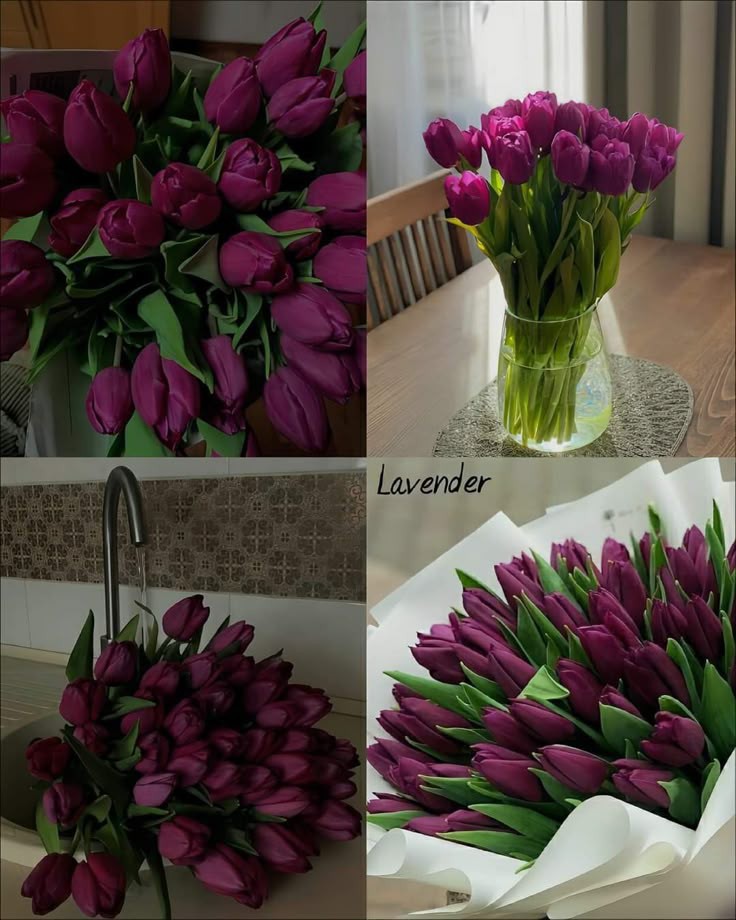 tutututututulip's tweet photo. https://t.co/ZmnGfVqLkr