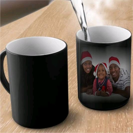 saprinting0's tweet image. #mugprinting 
#cupprinting 
#sublimationprinting 
#magicmugprinting

Get a Quote  
Call or whatsapp us on 
+27 83 735 7434

Email Address: saprinting0@gmail.com