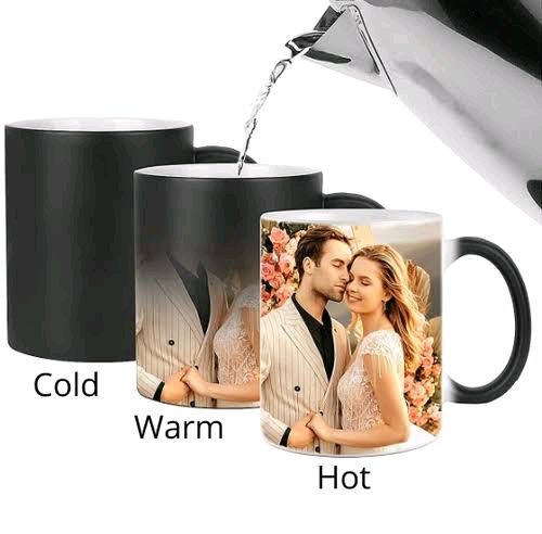 saprinting0's tweet image. #mugprinting 
#cupprinting 
#sublimationprinting 
#magicmugprinting

Get a Quote  
Call or whatsapp us on 
+27 83 735 7434

Email Address: saprinting0@gmail.com