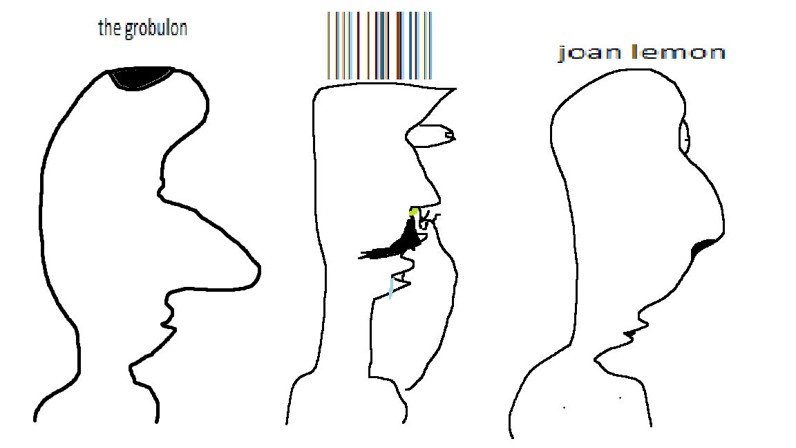 pawston meowers 🍉 tweet media