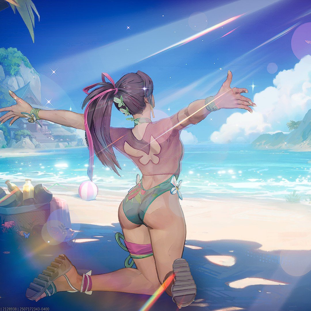 Ready to fart now. Worth every penny