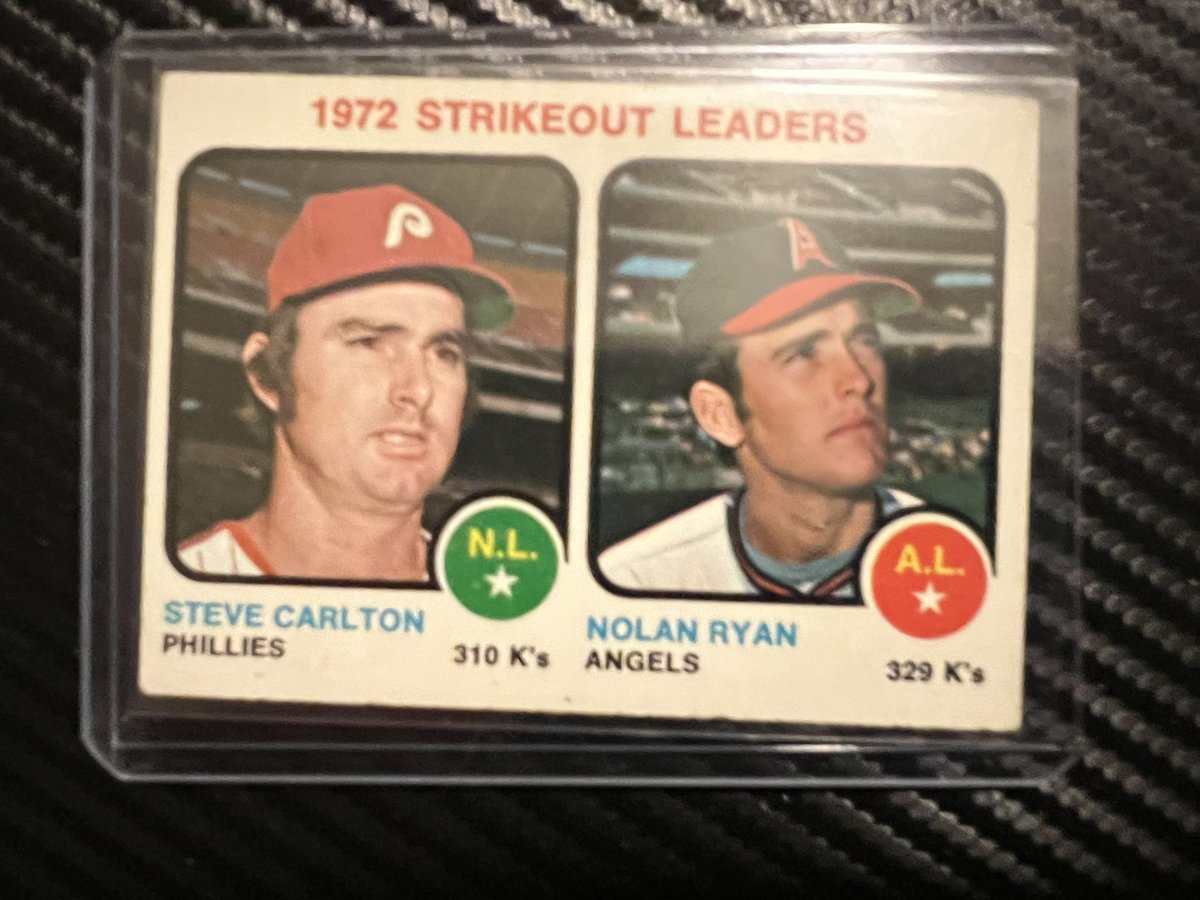 CardsyCarder's tweet image. Sick little pickup at the LCS today.