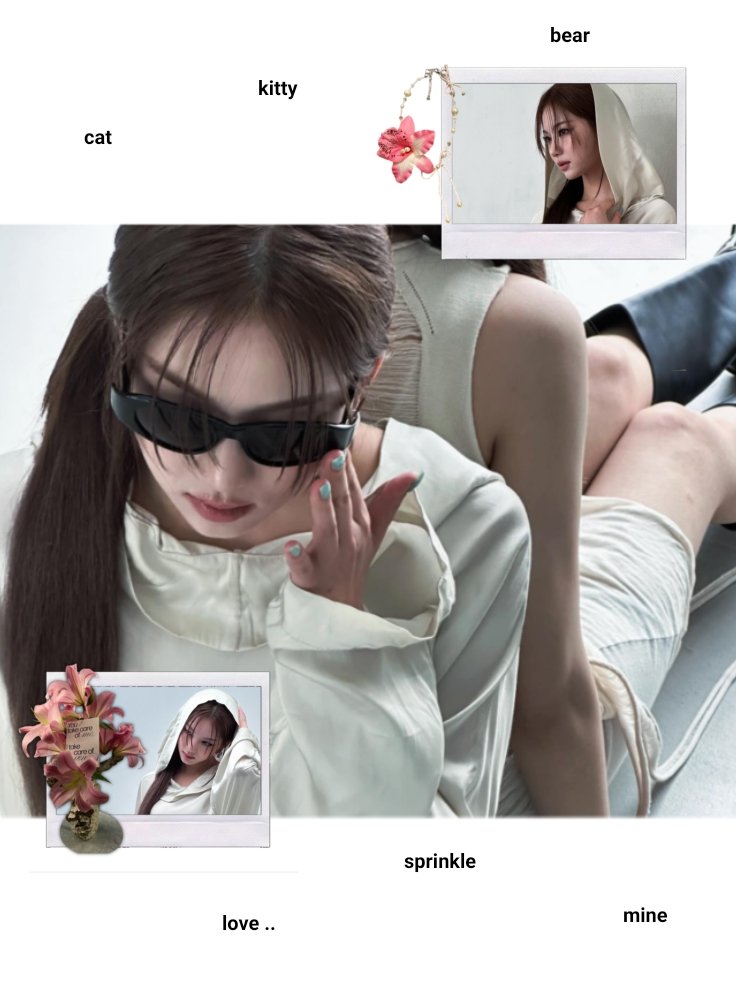 dotmails's tweet image. 