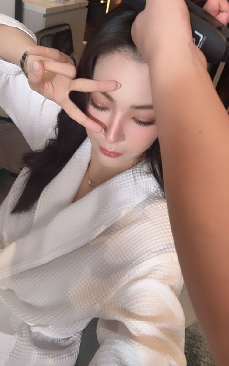 malisorn00's tweet image. ✌🏻💋 #FayePeraya