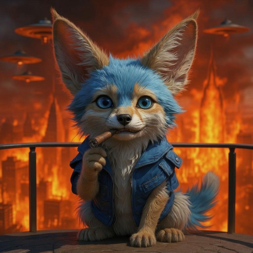 <a href="/voided/">voided</a> $FILIP the Fennec up big right now.
Conviction growing, community forming. 
The fennecs will take over $BASE 
The story of FILIP resonates with the common man. Check the videos 

0x2c12fE5E8C06d484ef47eB24920C31d9DBcdfF44