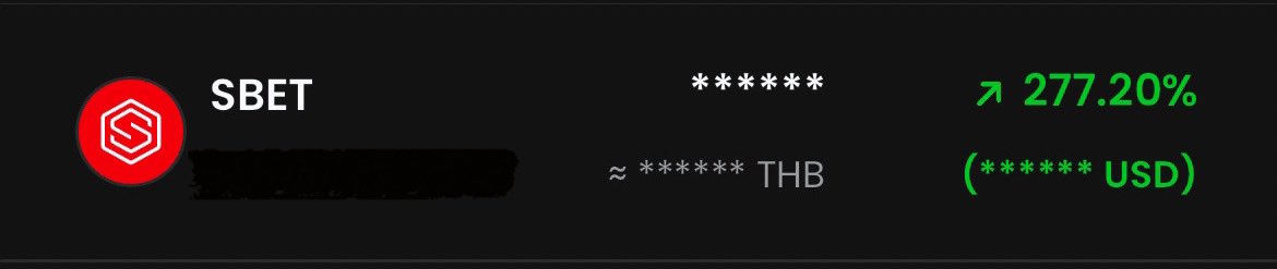 Mr.Tᵏᵏᵍ ⚡️ tweet media