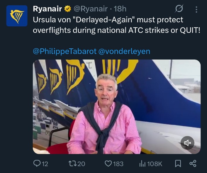 trzyani's tweet photo. they just forgot the video nvm https://t.co/ct3CW7R49d