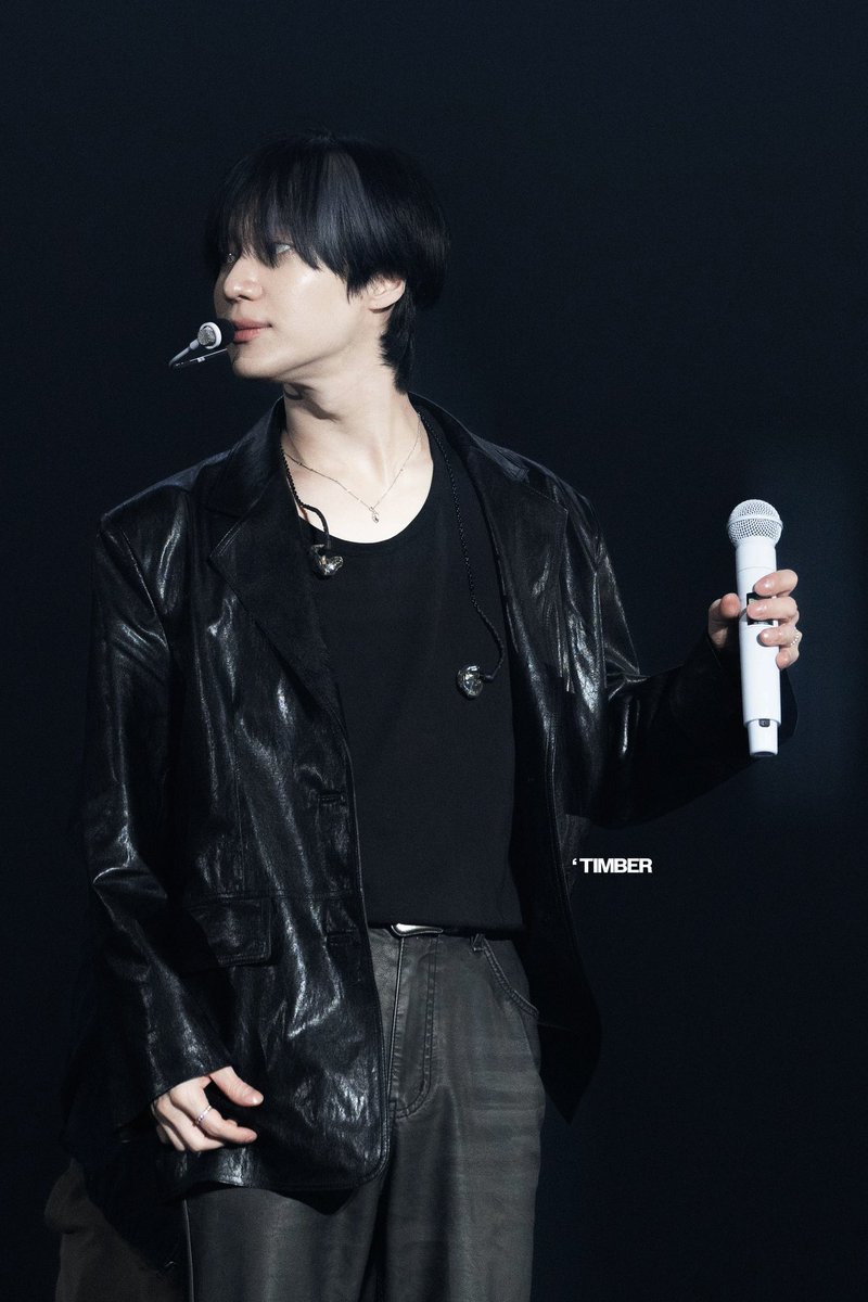 25.04.26
Ephemeral Gaze Finale

축 깜고 생일🎂🐱

#영원한원앤온리_해피태민데이
#HAPPYTAEMINDAY
#태민 #TAEMIN #泰民 #テミン