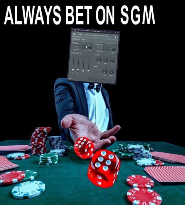 cass (@sky_cassi) on Twitter photo 