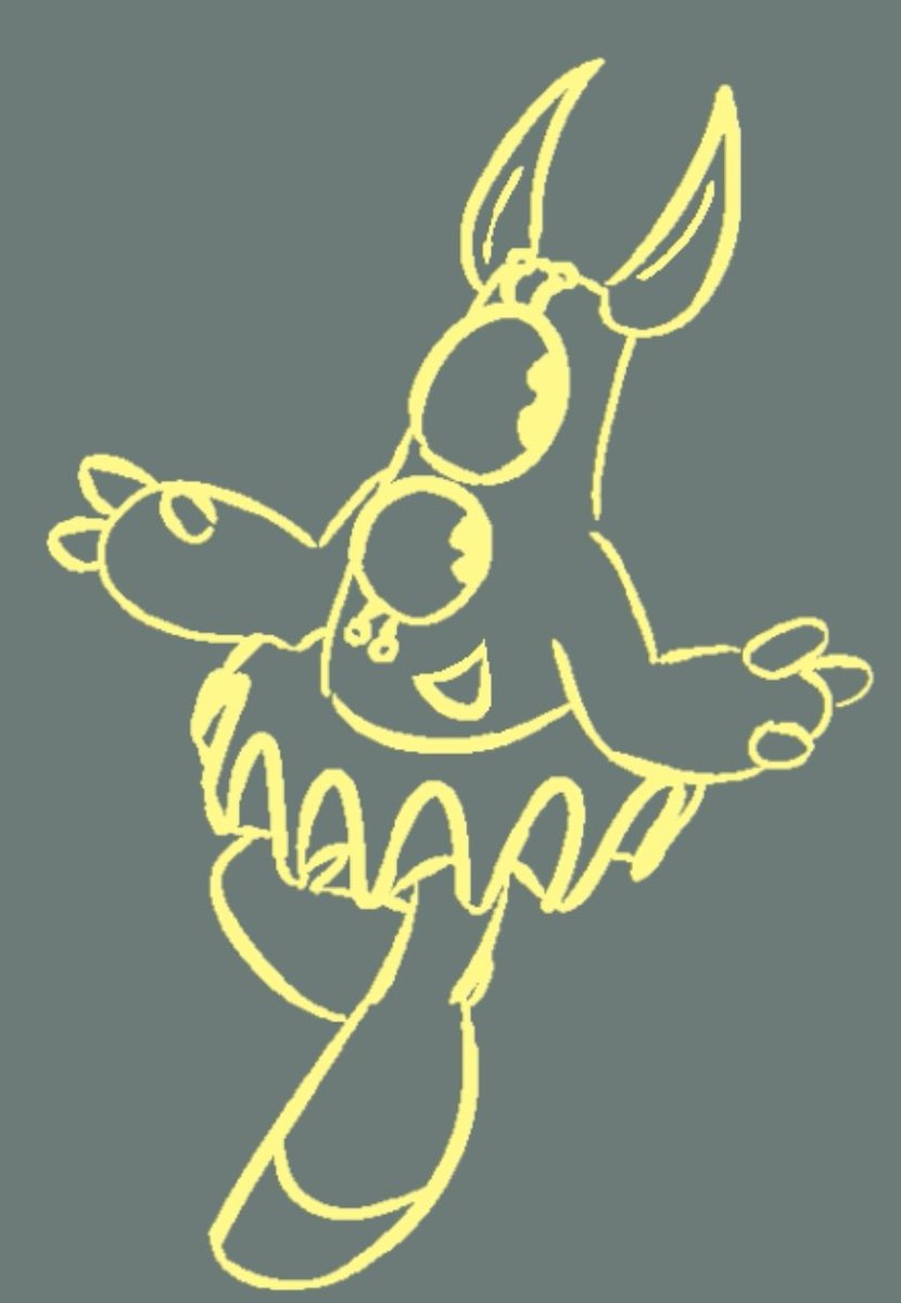 jazingas's tweet image. are you who i think you are.? #tootoo istilldontknowhowtotagstuff