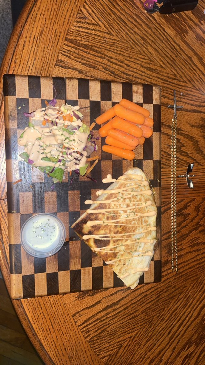 Gn X Fam❤️
Let’s finish strong😤💰
SMASH?                 orrrrr                    PASS?