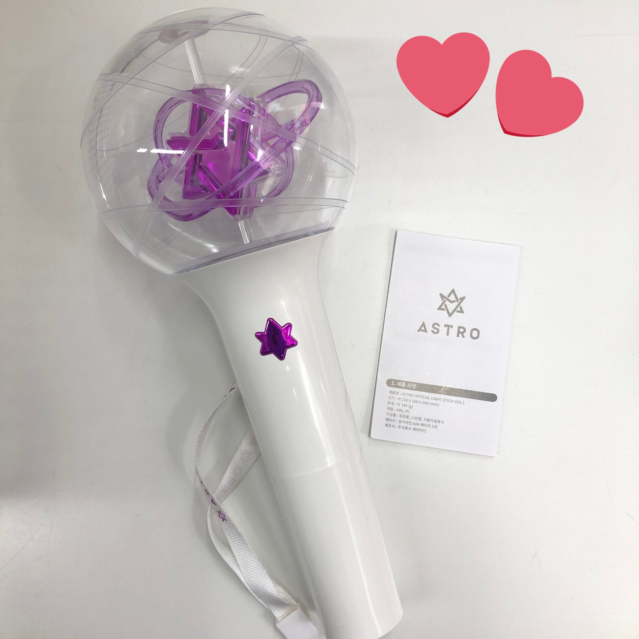 ASTRO PHOTOBOOK ※ランダム品なし Astro Boy 
