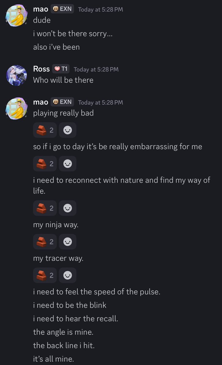 sorryimsolace's tweet image. 