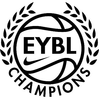 ALSoStarz's tweet image. After a GREAT Session 3, our 3 STARZ EYCL Teams finished w/ WINNING Records in Regular Season:
17U EYCL = 9-6
16U EYCL = 8-7
15U EYCL = 10-5
ALL 3 Teams qualify for 32-Team Top Champ Division @ NIKE Nationals!
CONGRATS to ALL our EYCL Teams!
NIKE NATIONALS Loading! ⭐️