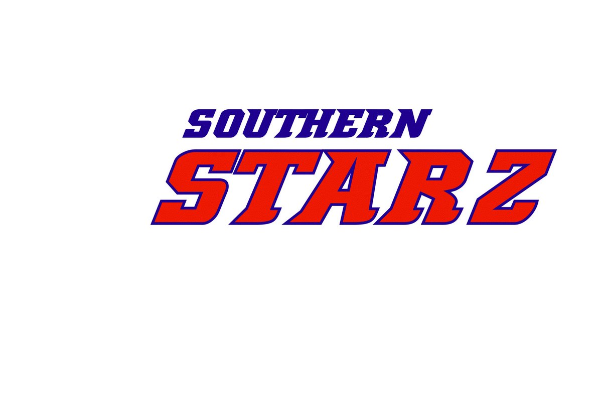 ALSoStarz's tweet image. After a GREAT Session 3, our 3 STARZ EYCL Teams finished w/ WINNING Records in Regular Season:
17U EYCL = 9-6
16U EYCL = 8-7
15U EYCL = 10-5
ALL 3 Teams qualify for 32-Team Top Champ Division @ NIKE Nationals!
CONGRATS to ALL our EYCL Teams!
NIKE NATIONALS Loading! ⭐️