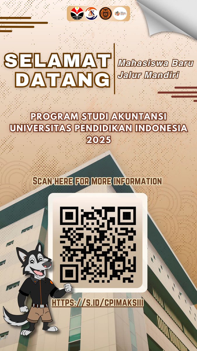 AKUNTANSI UPI tweet media