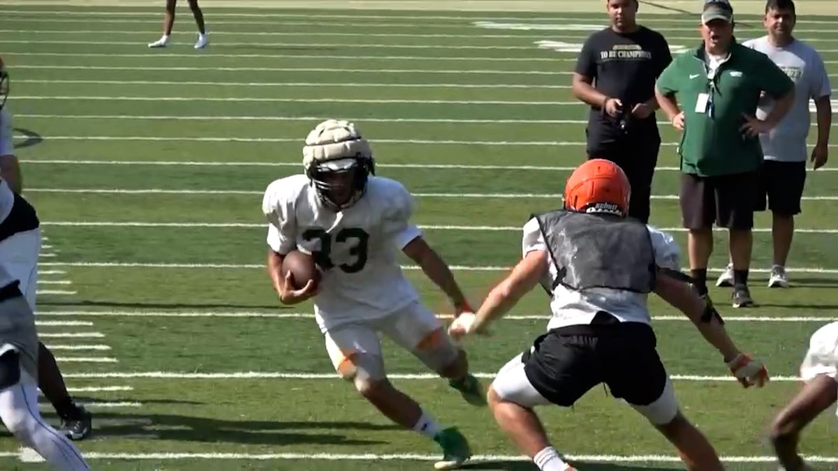 KurtPegler's tweet image. WMBD local sports recap for July 17, 2025

Story: centralillinoisproud.com/sports/local-s…