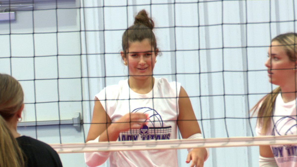 KurtPegler's tweet image. WMBD local sports recap for July 17, 2025

Story: centralillinoisproud.com/sports/local-s…