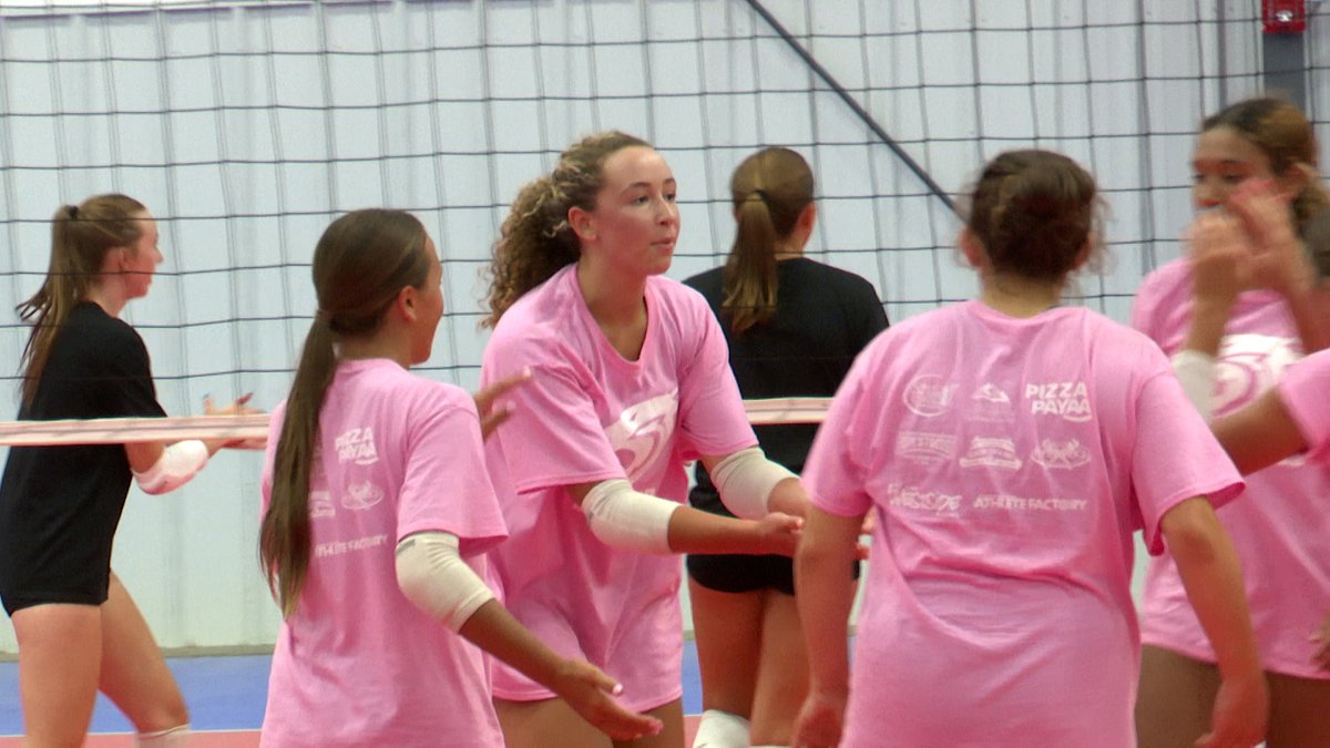 KurtPegler's tweet image. WMBD local sports recap for July 17, 2025

Story: centralillinoisproud.com/sports/local-s…