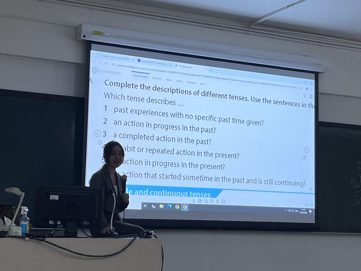 Queen99 💕 (@queen5426) on Twitter photo 