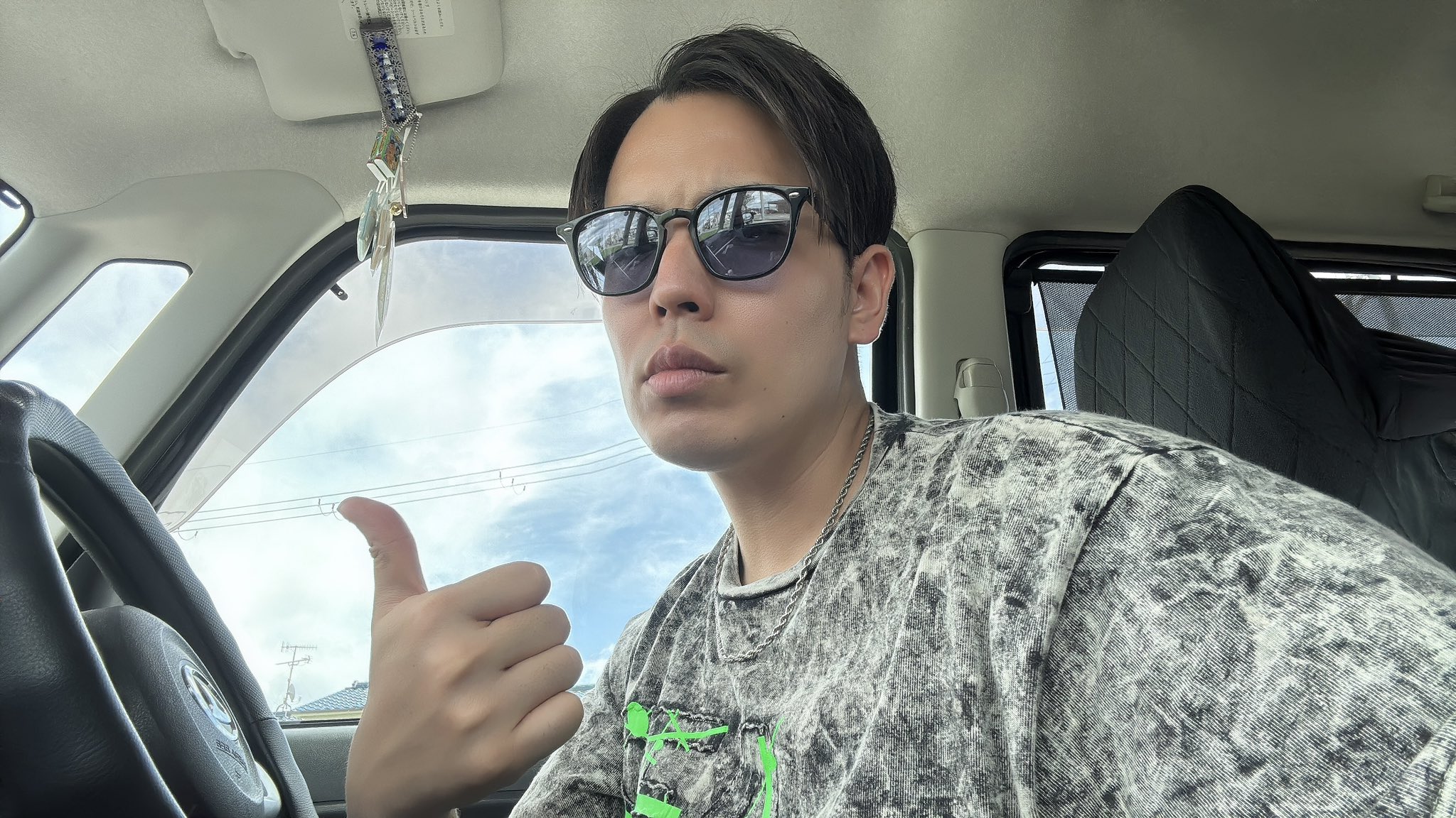 🌺あっちゃん🌺 on X: 