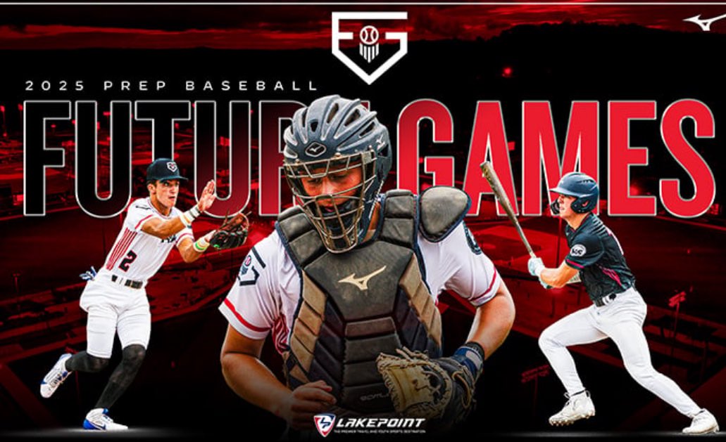 Nicolas Erminio (@erminionicolas) on Twitter photo I will be Pitching in the <a href="/prepbaseball/">Prep Baseball</a> Future Games Saturday, July 26th against team New York at Lakepoint. Extremely excited to compete. <a href="/wvalleybaseball/">Wayne Valley Baseball</a> <a href="/iron9baseball/">Iron Nine Baseball</a> I will be Pitching in the <a href="/prepbaseball/">Prep Baseball</a> Future Games Saturday, July 26th against team New York at Lakepoint. Extremely excited to compete. <a href="/wvalleybaseball/">Wayne Valley Baseball</a> <a href="/iron9baseball/">Iron Nine Baseball</a>