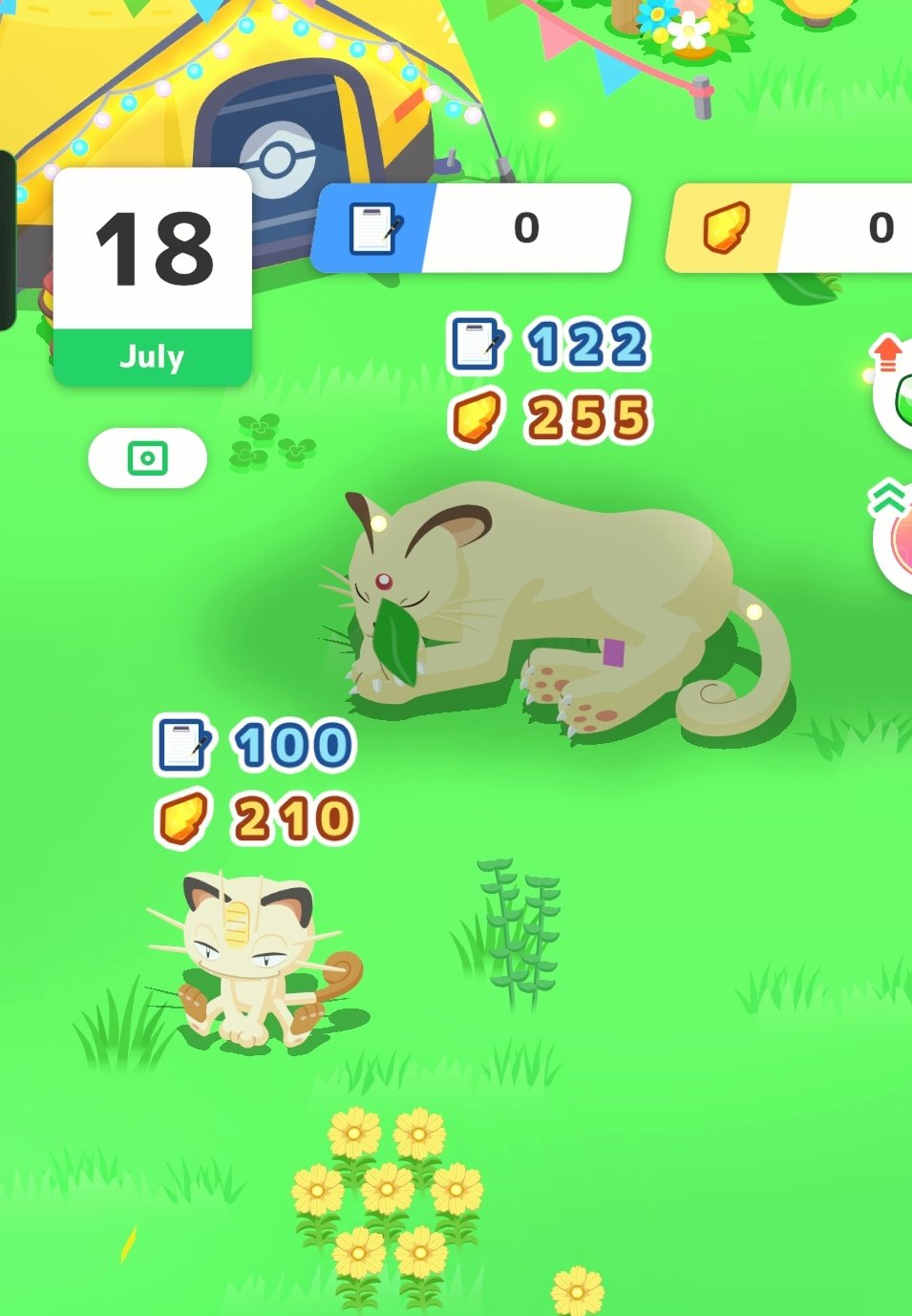 いお様 リクエスト 6点 まとめ商品 防犯アラーム＆チャイム 開放感知型 [品番]07-9854｜株式会社