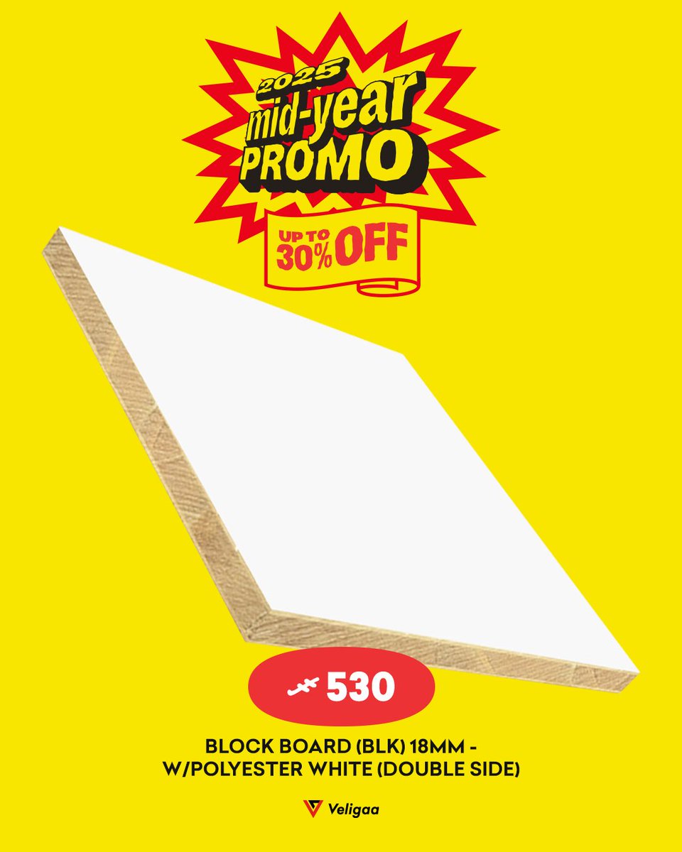 ފަރުނީޗަރް ހުދުފިލާ ބޮޑު ޑިސްކައުންޓަކާއެކު

#faadufaadugehardware #midyearpromo2025 #veligaa