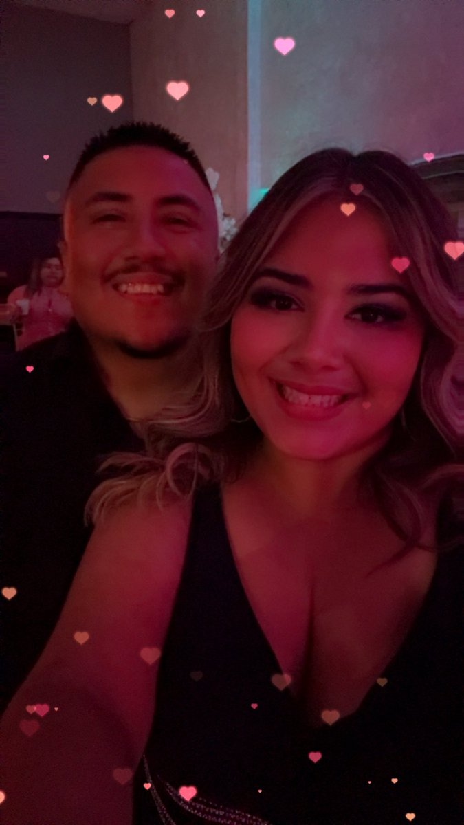 Mike_gon21's tweet photo. Happy Birthday to my beautiful wife, no flower compares to you, your love fills my life with sweet fragrance, and I am intoxicated, may your day be bright and beautiful - just like you, I love you my gorgeous wife ❤️ @celina_lime https://t.co/7Q1g0lr3Ph