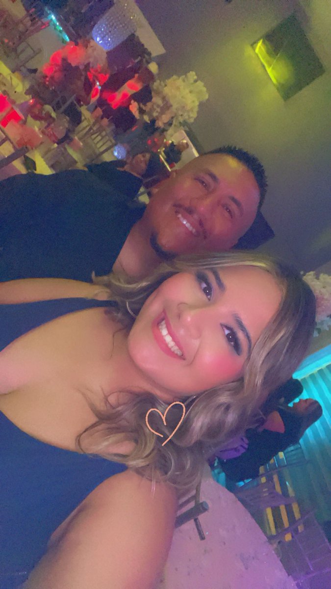 Mike_gon21's tweet photo. Happy Birthday to my beautiful wife, no flower compares to you, your love fills my life with sweet fragrance, and I am intoxicated, may your day be bright and beautiful - just like you, I love you my gorgeous wife ❤️ @celina_lime https://t.co/7Q1g0lr3Ph