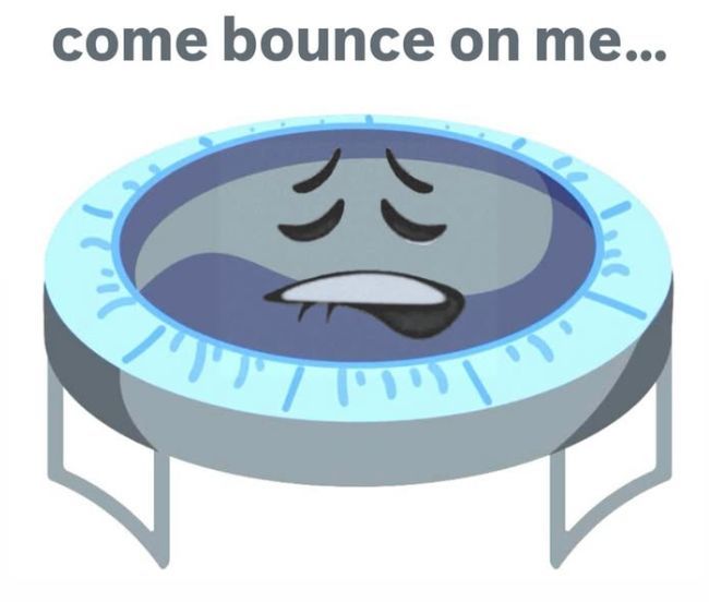 🕐HOURLY🕑 shitpost (@hourly_shitpost) on Twitter photo 