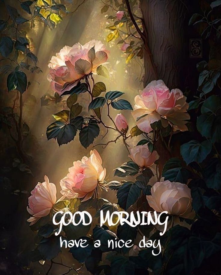 good morning 💛 

$UDOG #MomentumCryptopedia