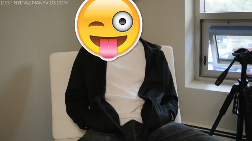 VID SOLD! TALENT SCOUT: Meet Ryan Reed 🔥 Check it out! manyvids.com/Video/752957/T… #MVSales @manyvids