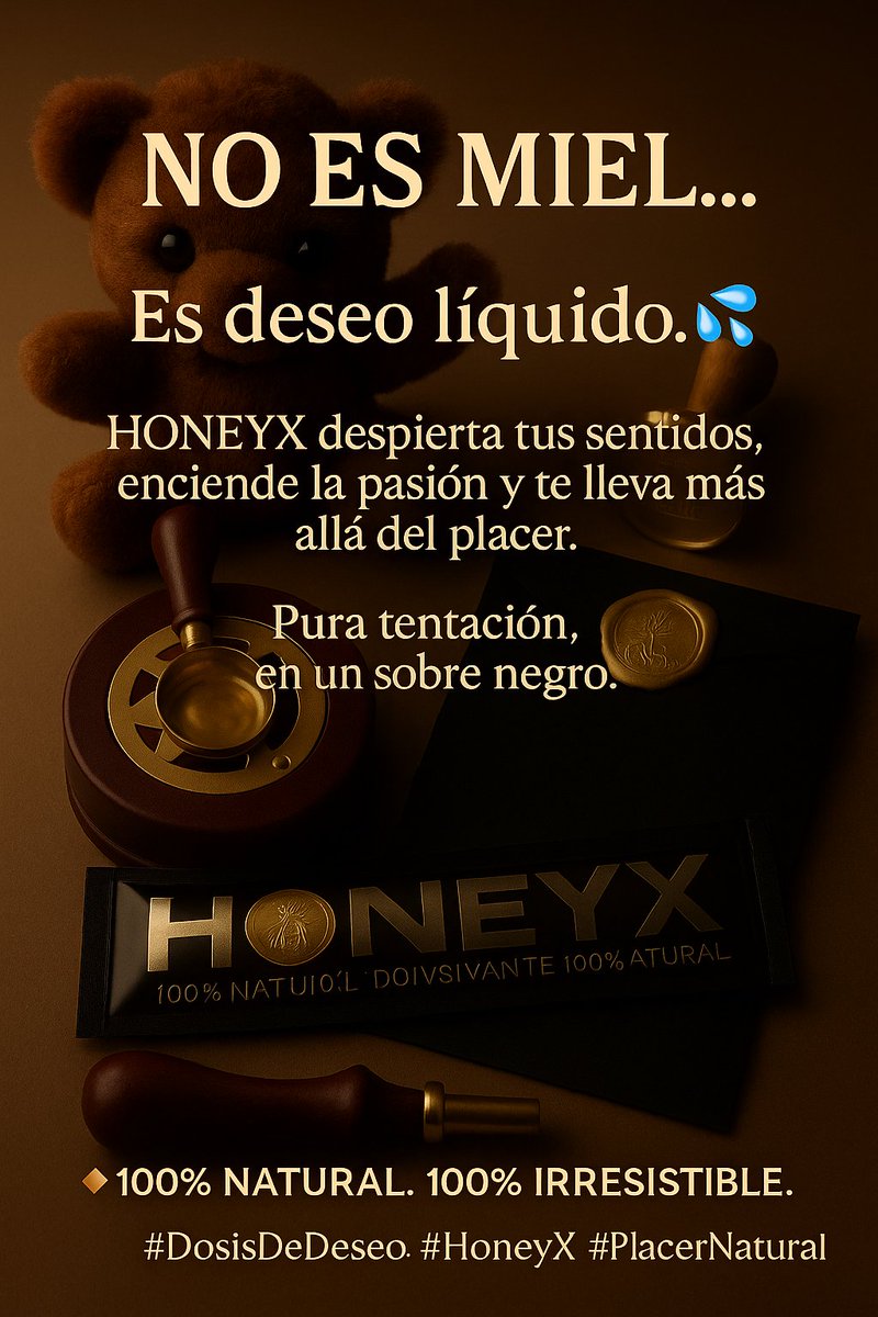 honeyx_x_ (@honeyx_x_) on Twitter photo No es solo miel, es un deseo liquido pruebala y atrévete a disfrutar del placer <a href="/deseomty/">Deseo club Swinger Monterrey</a> <a href="/Ninfa16774231/">Ninfa 🦄</a> <a href="/leode_gina/">L&G</a> <a href="/KachondiuxMty/">Kachondiux Monterrey</a> <a href="/Mono_y_princess/">MONKY and PRINCESS</a> No es solo miel, es un deseo liquido pruebala y atrévete a disfrutar del placer <a href="/deseomty/">Deseo club Swinger Monterrey</a> <a href="/Ninfa16774231/">Ninfa 🦄</a> <a href="/leode_gina/">L&G</a> <a href="/KachondiuxMty/">Kachondiux Monterrey</a> <a href="/Mono_y_princess/">MONKY and PRINCESS</a>