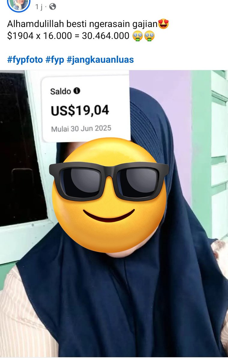 Usman Afdal Jalil Shisha tweet media